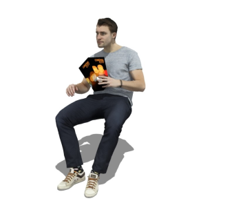 精细人物模型男 (35)